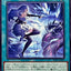 RV01-JP045 (N) 結晶魔術 光之涙