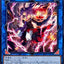 RV01-JP064 (N) 破械神王 閻魔