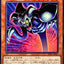 RV01-JP012 卡通惡魔