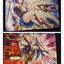 遊戲王卡墊&卡套：第九屆CNC遊戲王全國大賽 現場紀念卡墊&卡套