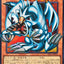 RV01-JP008 (ORRSER) 青眼卡通龍