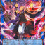 RV01-JP064 (SERORR) 破械神王 閻魔