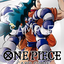 ONE PIECE CARD GAME Promotion Pack Vol.9