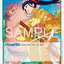 常規賽卡包 OP14-023  菊之丞