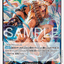 #卡牌遊戲, #卡牌, #遊戲王, #遊戲王卡, #遊戲王卡牌, #日文卡, #日版卡, #日版遊戲王卡, #YuGiOh日文, #Pokemon卡, #神奇寶貝卡, #寶可夢卡, #寶可夢卡牌, #海賊王卡牌, #數碼暴龍卡牌, #高達卡牌, #柯南卡牌, #龍珠卡牌, #碧藍航線卡牌, #符文戰爭卡牌, #魔法風雲會, #MTG卡, #桌遊, #動漫周邊, #動漫商品, #模型, #ActionFigure, #手辦, #公仔, #收藏品, #珍藏卡, #限量卡, #閃卡, #亮面卡, #金屬卡, #抽卡盒, #卡套, #卡冊, #卡盒, #保護套, #桌遊配件, #比賽卡牌, #集換式對戰卡牌, #比賽活動, #玩家社群, #玩家俱樂部, #遊戲店, #香港遊戲店, #HK遊戲, #香港卡牌, #香港桌遊, #卡牌教學, #遊戲教學, #策略遊戲, #遊戲配件, #收藏卡牌, #卡牌批發, #卡牌零售, #動漫卡, #動漫卡牌, #TCG產品, #日本卡牌, #美版卡牌, #卡牌活動, #實體店, #網上商店, #網店, #玩家聚會, #卡牌交流, #交換卡牌, #卡牌市場, #線上比賽, #實體比賽,