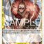 #卡牌遊戲, #卡牌, #遊戲王, #遊戲王卡, #遊戲王卡牌, #日文卡, #日版卡, #日版遊戲王卡, #YuGiOh日文, #Pokemon卡, #神奇寶貝卡, #寶可夢卡, #寶可夢卡牌, #海賊王卡牌, #數碼暴龍卡牌, #高達卡牌, #柯南卡牌, #龍珠卡牌, #碧藍航線卡牌, #符文戰爭卡牌, #魔法風雲會, #MTG卡, #桌遊, #動漫周邊, #動漫商品, #模型, #ActionFigure, #手辦, #公仔, #收藏品, #珍藏卡, #限量卡, #閃卡, #亮面卡, #金屬卡, #抽卡盒, #卡套, #卡冊, #卡盒, #保護套, #桌遊配件, #比賽卡牌, #集換式對戰卡牌, #比賽活動, #玩家社群, #玩家俱樂部, #遊戲店, #香港遊戲店, #HK遊戲, #香港卡牌, #香港桌遊, #卡牌教學, #遊戲教學, #策略遊戲, #遊戲配件, #收藏卡牌, #卡牌批發, #卡牌零售, #動漫卡, #動漫卡牌, #TCG產品, #日本卡牌, #美版卡牌, #卡牌活動, #實體店, #網上商店, #網店, #玩家聚會, #卡牌交流, #交換卡牌, #卡牌市場, #線上比賽, #實體比賽,