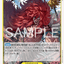 #卡牌遊戲, #卡牌, #遊戲王, #遊戲王卡, #遊戲王卡牌, #日文卡, #日版卡, #日版遊戲王卡, #YuGiOh日文, #Pokemon卡, #神奇寶貝卡, #寶可夢卡, #寶可夢卡牌, #海賊王卡牌, #數碼暴龍卡牌, #高達卡牌, #柯南卡牌, #龍珠卡牌, #碧藍航線卡牌, #符文戰爭卡牌, #魔法風雲會, #MTG卡, #桌遊, #動漫周邊, #動漫商品, #模型, #ActionFigure, #手辦, #公仔, #收藏品, #珍藏卡, #限量卡, #閃卡, #亮面卡, #金屬卡, #抽卡盒, #卡套, #卡冊, #卡盒, #保護套, #桌遊配件, #比賽卡牌, #集換式對戰卡牌, #比賽活動, #玩家社群, #玩家俱樂部, #遊戲店, #香港遊戲店, #HK遊戲, #香港卡牌, #香港桌遊, #卡牌教學, #遊戲教學, #策略遊戲, #遊戲配件, #收藏卡牌, #卡牌批發, #卡牌零售, #動漫卡, #動漫卡牌, #TCG產品, #日本卡牌, #美版卡牌, #卡牌活動, #實體店, #網上商店, #網店, #玩家聚會, #卡牌交流, #交換卡牌, #卡牌市場, #線上比賽, #實體比賽,