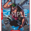 OP16-004 | C | CHARACTER
クリエル
