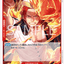 OP16-006 | C | CHARACTER
シャンクス