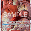 OP16-015 | SR | CHARACTER
モンキー・Ｄ・ルフィ