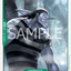 OP16-023 | C | CHARACTER
アーロン
