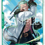 OP16-028 | C | CHARACTER
スモーカー