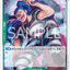 OP16-031 | UC | CHARACTER
バギー