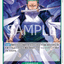 OP16-035 | C | CHARACTER
ロロノア・ゾロ