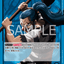 OP16-041 | L | LEADER
バギー