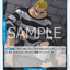 OP16-047 | C | CHARACTER
ドンキホーテ・ドフラミンゴ