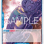 OP16-052 | UC | CHARACTER
モンキー・Ｄ・ルフィ