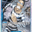 OP16-056 | SR | CHARACTER
Mr.3(ギャルディーノ)