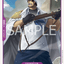 OP16-061 | C | CHARACTER
海兵兄