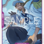 OP16-062 | C | CHARACTER
海兵弟