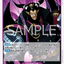 OP16-074 | C | CHARACTER
マゼラン