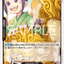 OP16-081 | C | CHARACTER
お玉