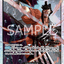 OP16-082 | SR | CHARACTER
錦えもん