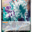 OP16-096 | R | CHARACTER
ヤマト