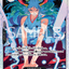 OP16-098 | SR | CHARACTER
ヤマト