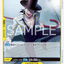 OP16-114 | C | CHARACTER
ラフィット