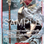 OP17-005 | SR | CHARACTER
エドワード・ニューゲート