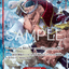 OP17-005 | SR* | CHARACTER
エドワード・ニューゲート