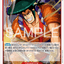 OP17-007 | R | CHARACTER
光月おでん