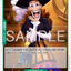 OP17-021 | UC | CHARACTER
オリ婆