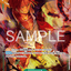 OP17-022 | SR *| CHARACTER
シャンクス