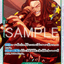 OP17-031 | SR | CHARACTER
ヤソップ