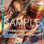 OP17-031 | SR* | CHARACTER
ヤソップ