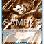 OP17-045 | UC *| CHARACTER
凶