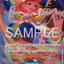 OP17-046 | SR* | CHARACTER
グロリオーサ