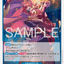 OP17-049 | R | CHARACTER
シャーロット・リンリン