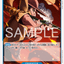 OP17-050 | C | CHARACTER
シュトロイゼン