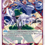 OP17-060 | R | CHARACTER
うるティ＆ページワン