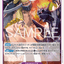 OP17-061 | R | CHARACTER
大看板