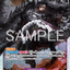 OP17-062 | SR | CHARACTER
カイドウ