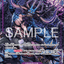OP17-063 | SR* | CHARACTER
カイドウ