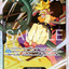 OP17-080 | SR | CHARACTER
ウソップ