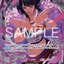 OP17-087 | R* | CHARACTER
ニコ・ロビン