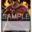 OP17-094 | UC | CHARACTER
ロード