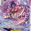 OP17-112 | SR | CHARACTER
シャーロット・リンリン