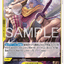 OP17-114 | R | CHARACTER
スイート３将星